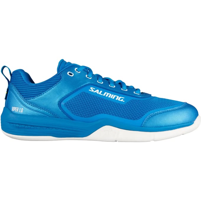 Indoor schoenen Salming Viper 1.0