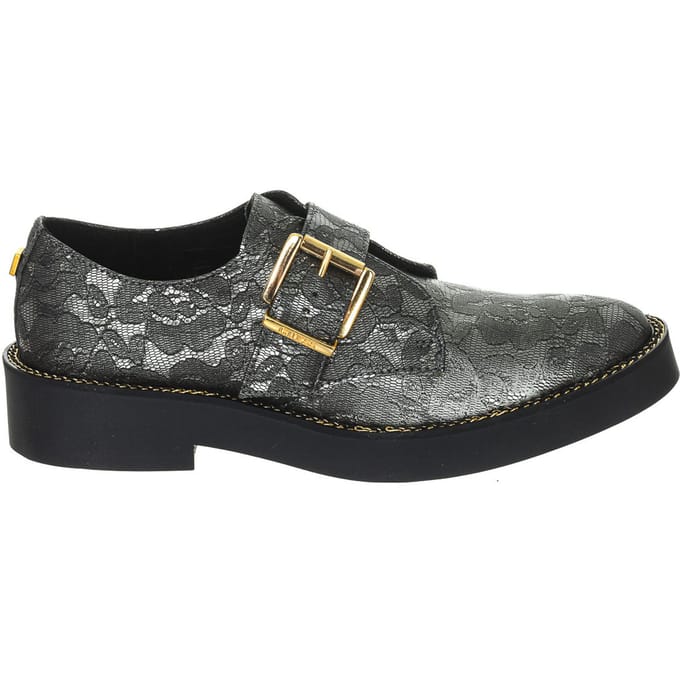 Loafers FLANB4LAC13
