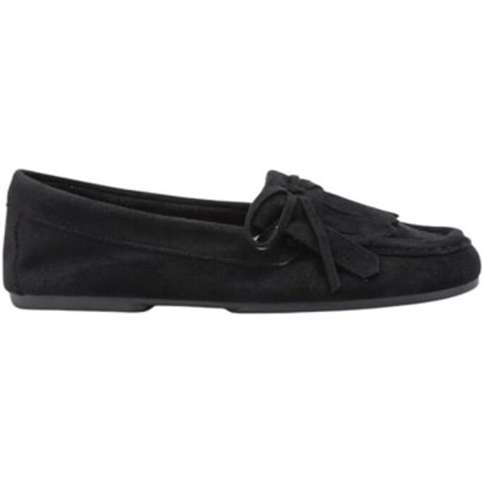 Mocassins La Modeuse 77658_P184174