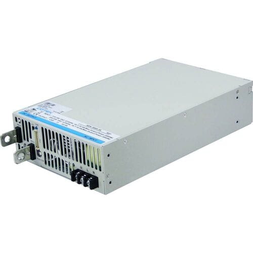 Cotek AEK 3000-48 Schakelnetvoedingsmodule 48 V/DC 62.5 A 3000 W