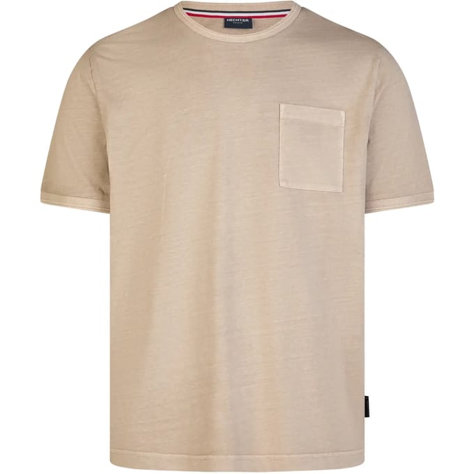 T-shirt Hechter GD