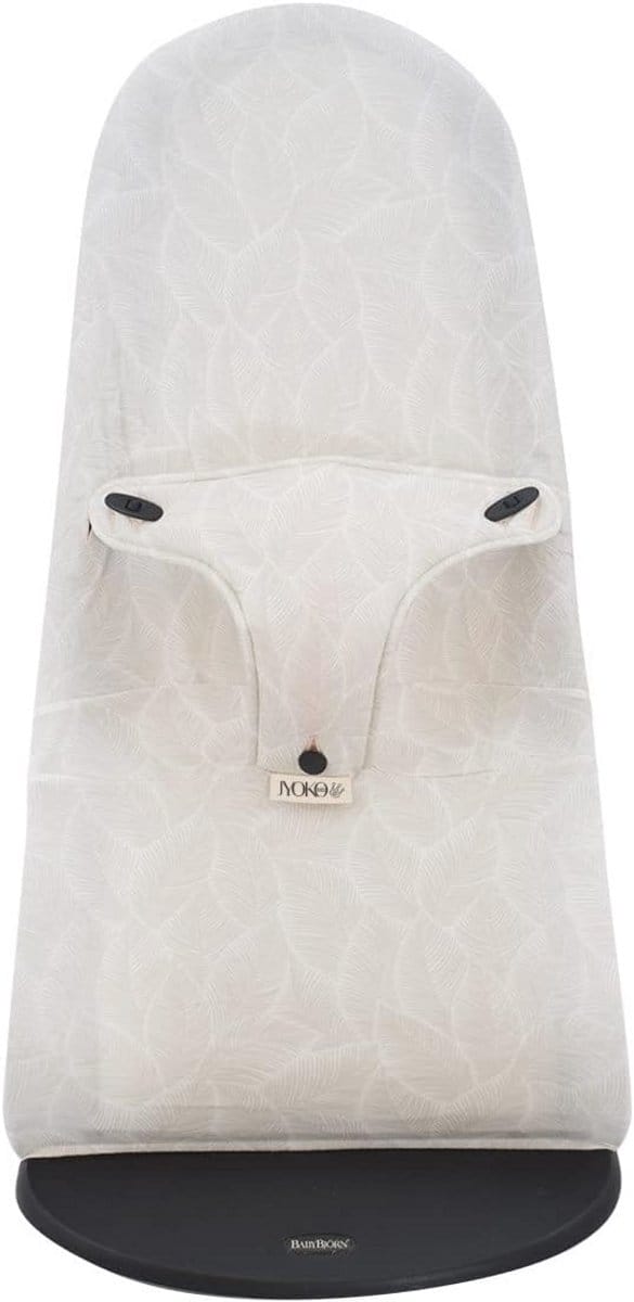 Hammockhoes Voor Babyhammocks - Duurzaam en Comfortabel