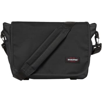 Sporttas Eastpak Jr Bag