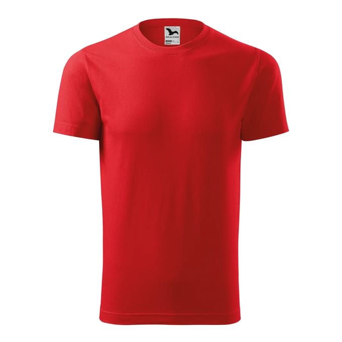 T-shirt Malfini Element 145
