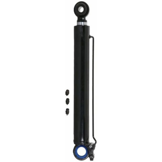 Kantelcilinder, cabine FEBI BILSTEIN 39490