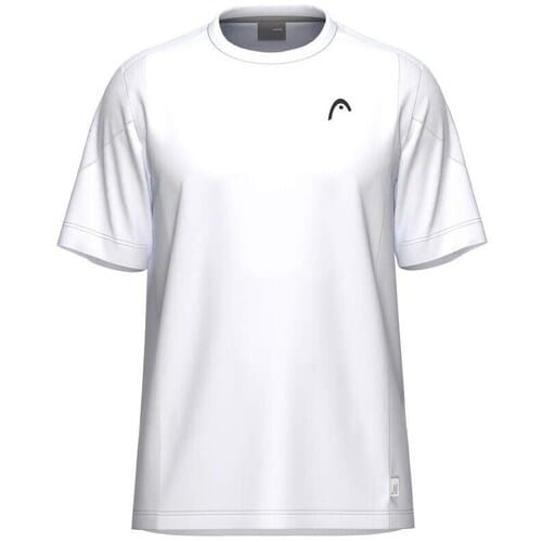 Sport-T-shirts Head Slice