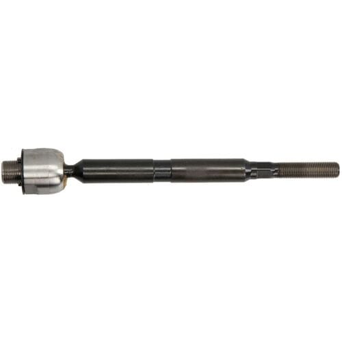 Axiaalgewricht, spoorstang 555 SR-H660-M