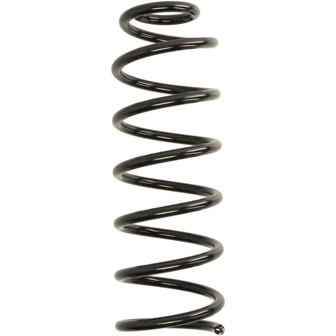 Chassisveer KYB K-Flex RC5796