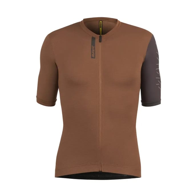 Jersey Mavic Essential