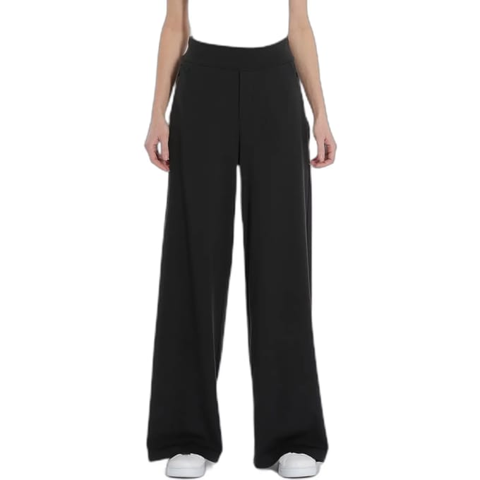 Damesbroek Ragwear Awye