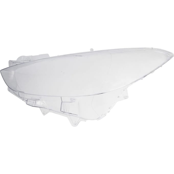 Reflector glas BLIC 5410-14-2162105P