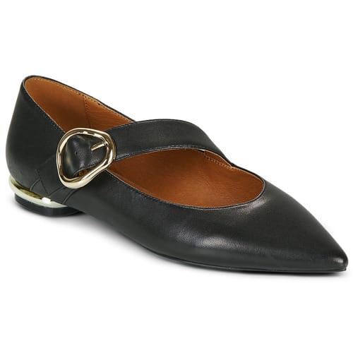 Ballerina's Gioseppo 80167