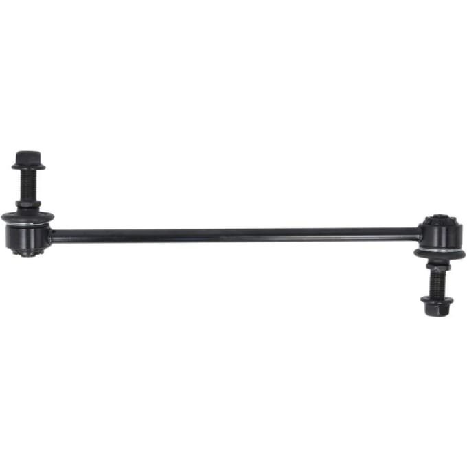 Stabilisatorstang CTR CL0100