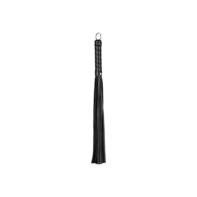 'Tasseled Flogger'