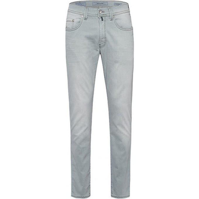 Pierre Cardin broek 34510-8062-5854