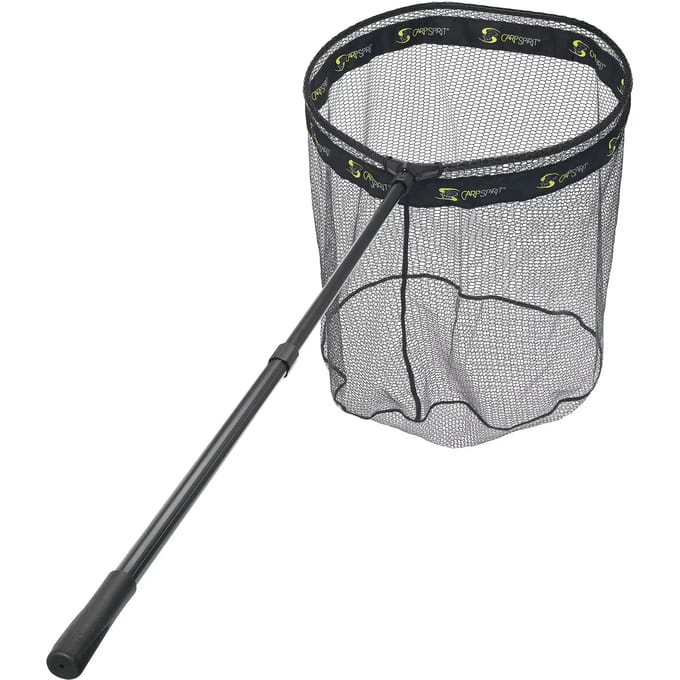 Schepnet Carp Spirit Fast Net S