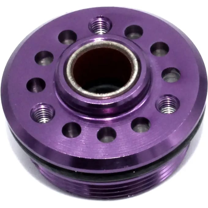 Olieafdichtingsring WSS Dbinline Assy V2 Fat Quad