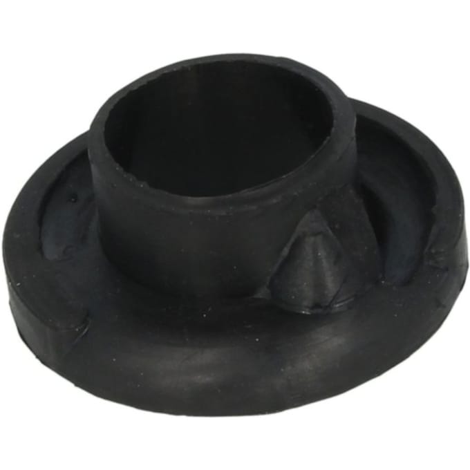 Basis, veerring  TEDGUM 00725789
