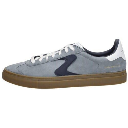 Skechers - Arch Fit Legend - Romah Donkergrijs 41