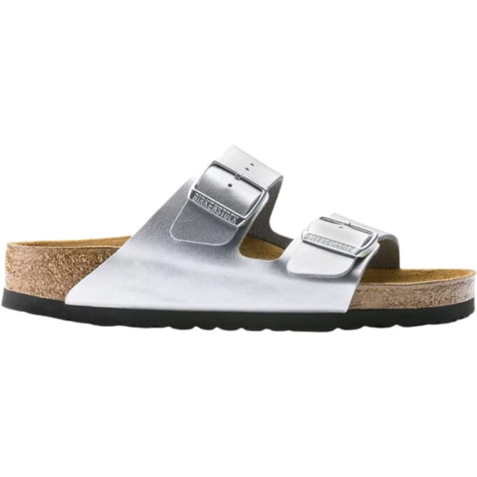 Damessandalen Birkenstock Arizona Birko-Flor