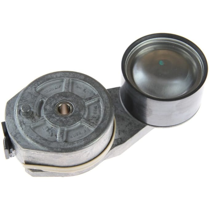 Spanpoelie, V-riem SKF VKMCV 53001