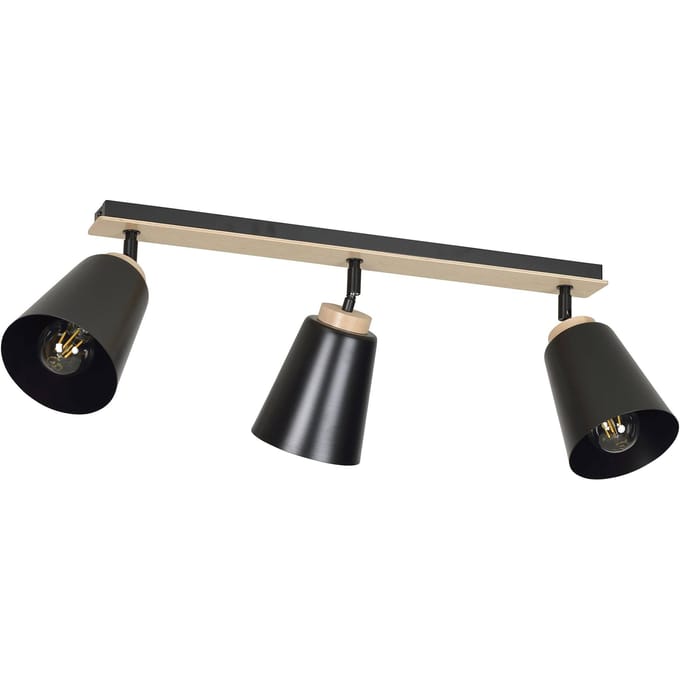 Plafondlamp Codex | Cozyhouse