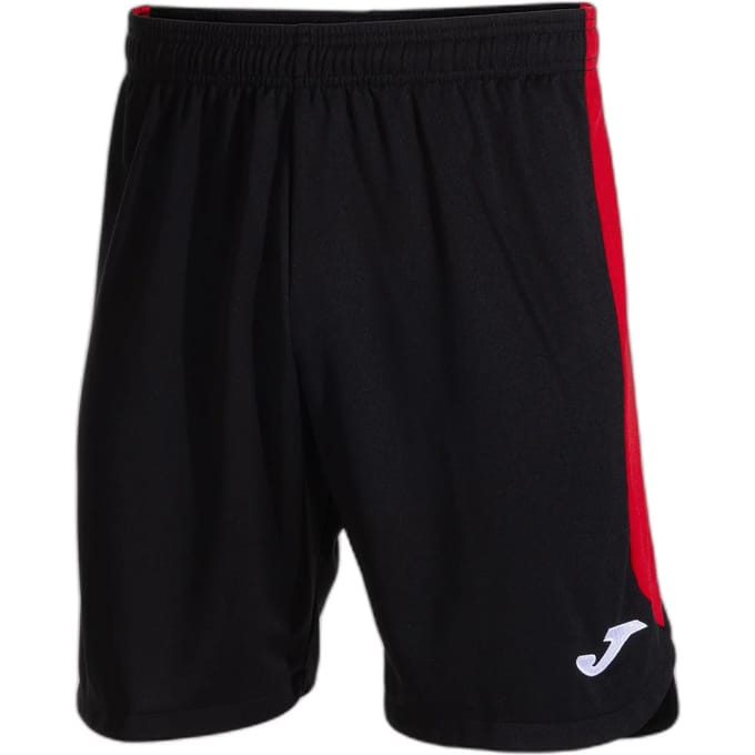 Korte Joma Glasgow II