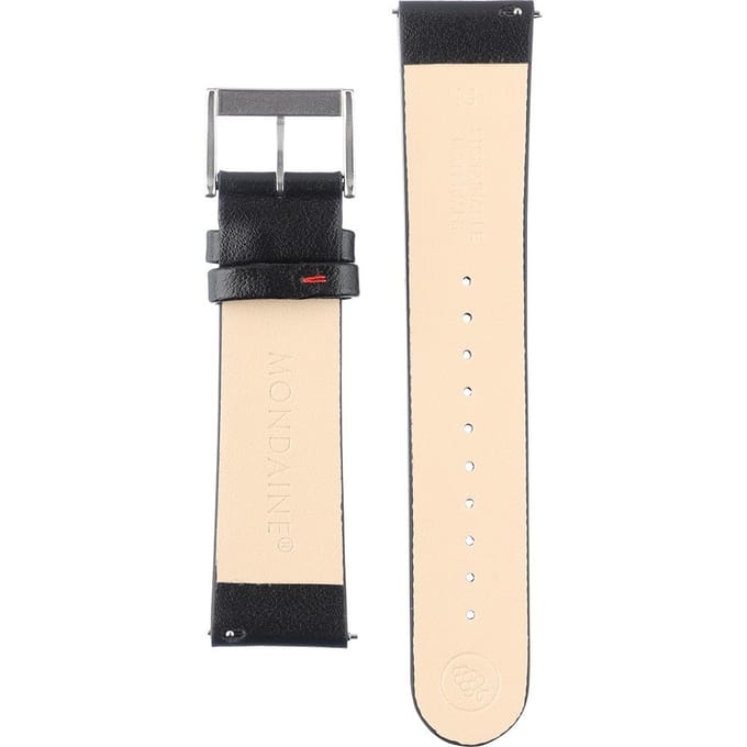 Mondaine Straps FG16822.20Q band