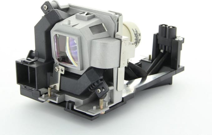Nec NP30LP 100013543, Dukane 456-6540, Dukane 456-6541