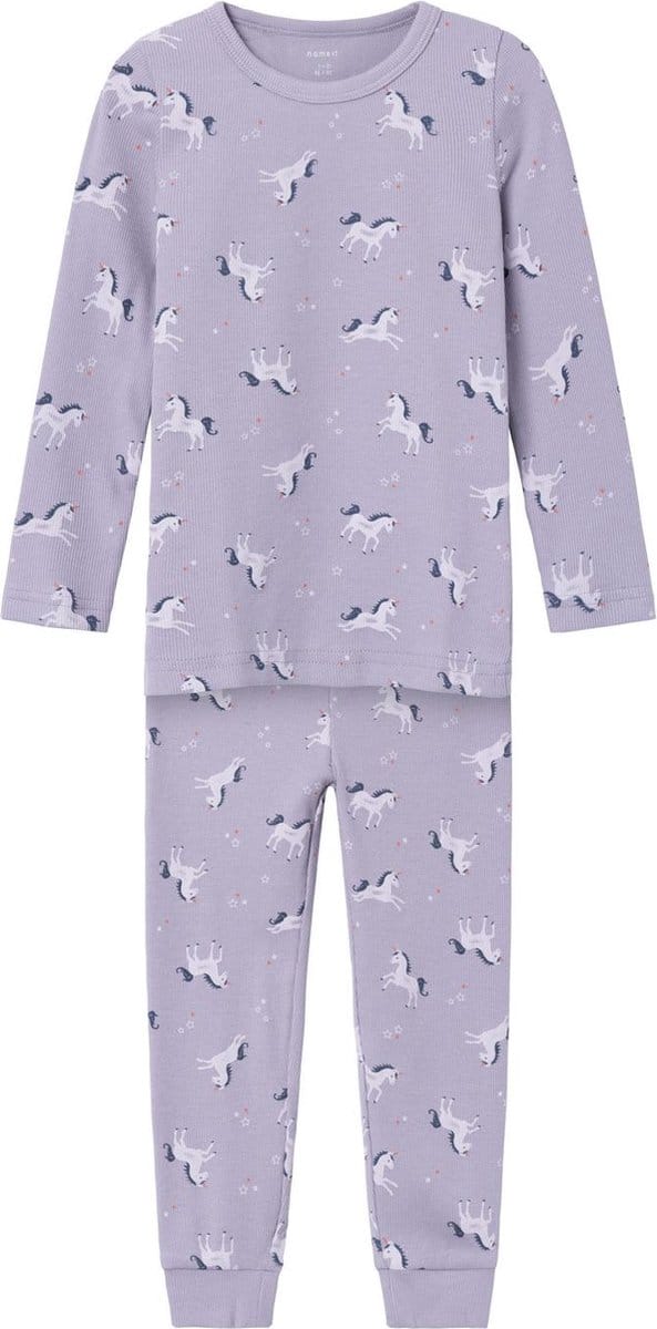 Name it Pyjama Eenhoorn