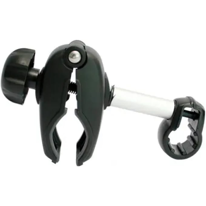 Fietsendrager 1e arm Thule Euroride