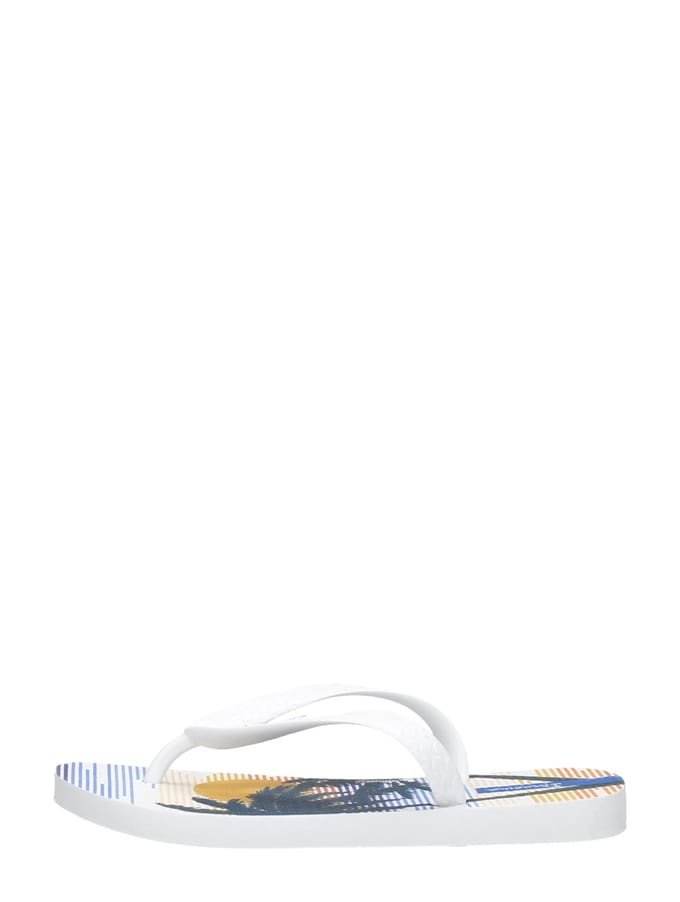 Ipanema - Temas Kids Wit 37