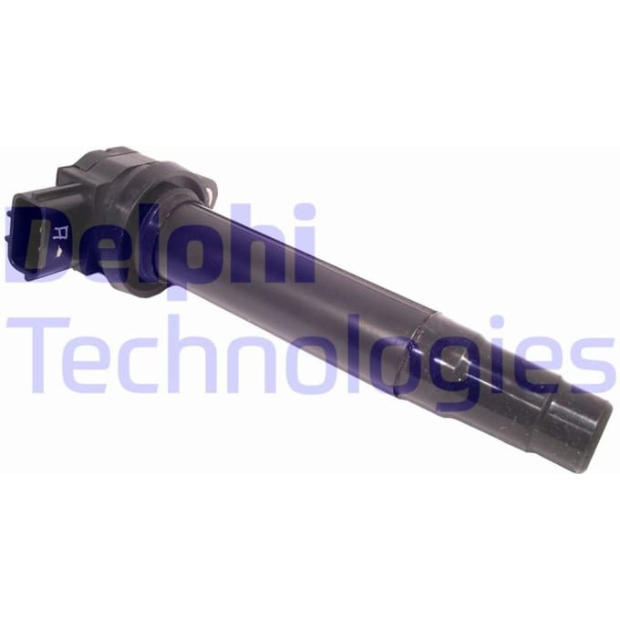 Bobine DELPHI GN10336-12B1