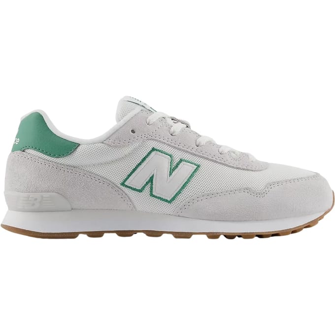New Balance 515 Sneakers Dames