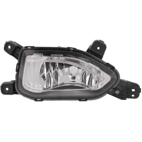 Mistlampen TYC 19-6364-05-9