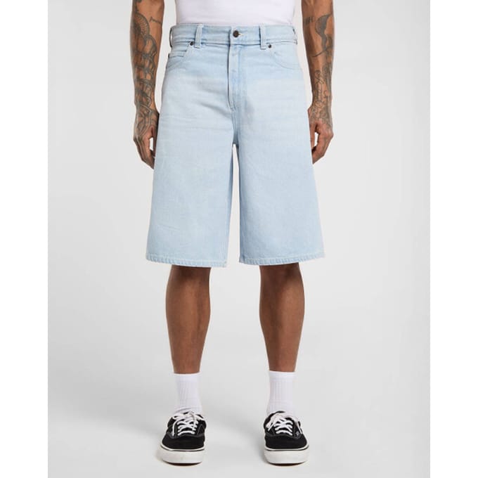 Dickies Short dk0a88jp0fe1