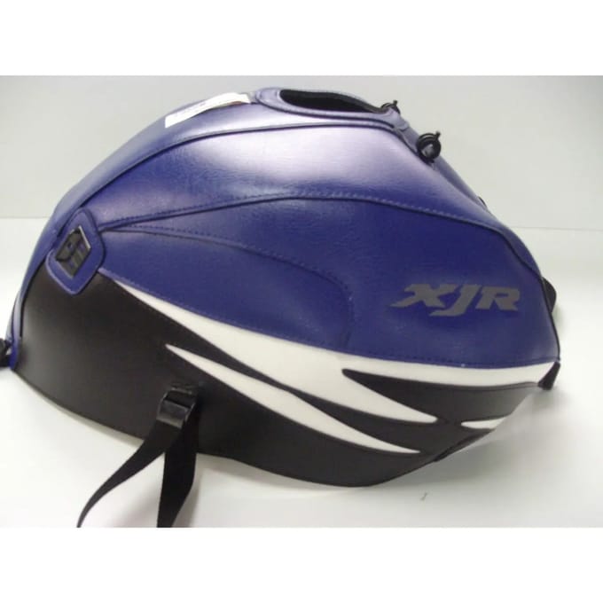Motorfiets tankbeschermer Bagster xjr 1300