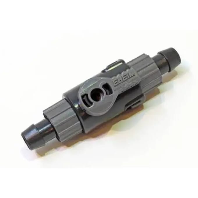 Eheim Slangkraan 12/16MM - Nr. 400451
