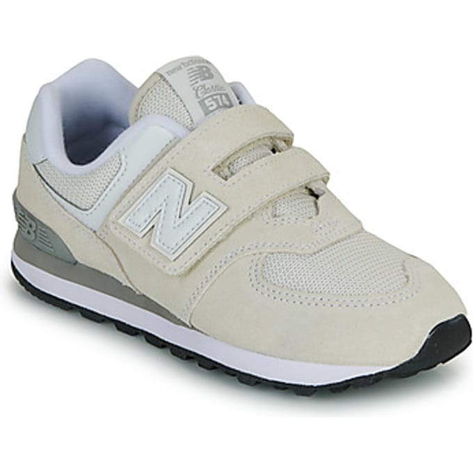 New Balance  Lage Sneakers 574