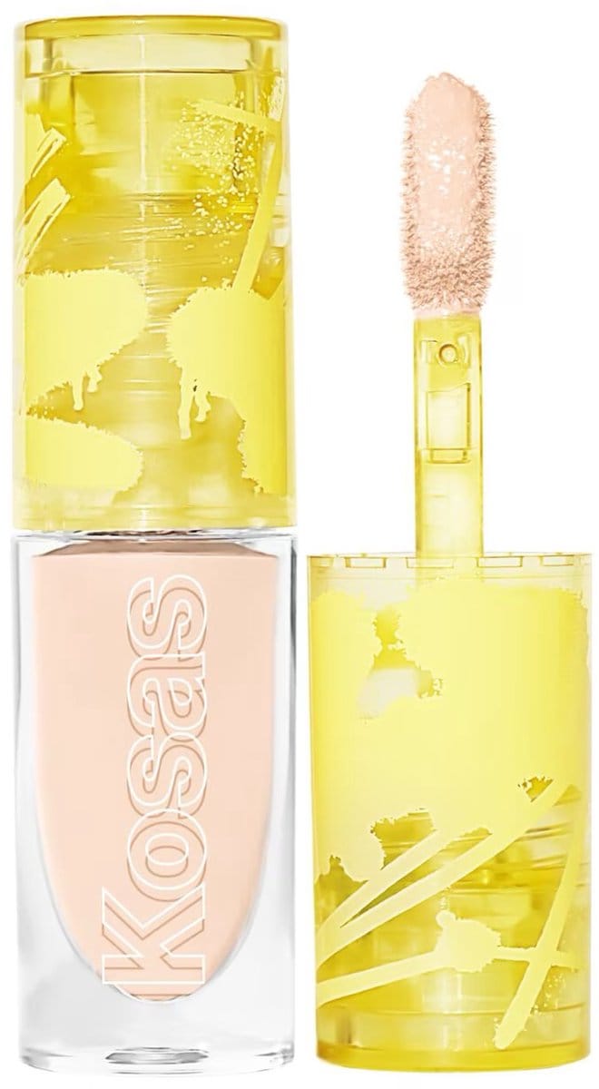 KOSAS Mini Revealer Concealer - Verhelderende Concealer - CONCEALER MINI 1.5