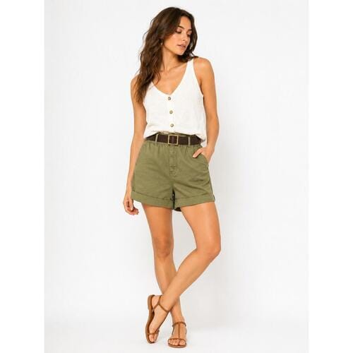 Korte Broek Please D0JAV2CCC