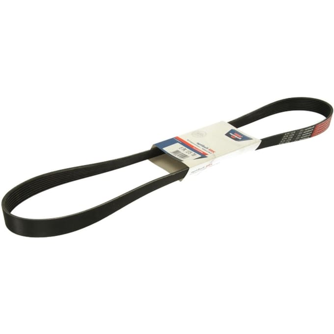 V-riem OPTIBELT 8PK1376