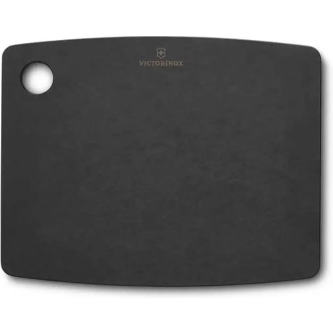 Victorinox 7.4121.3 kitchen cutting board