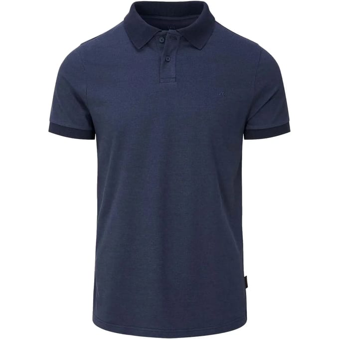 Polo Undiemeister Storm Cloud
