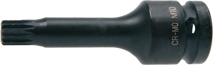 SW-Stahl S5482-9 IMPACT schroevendraaierinzet
