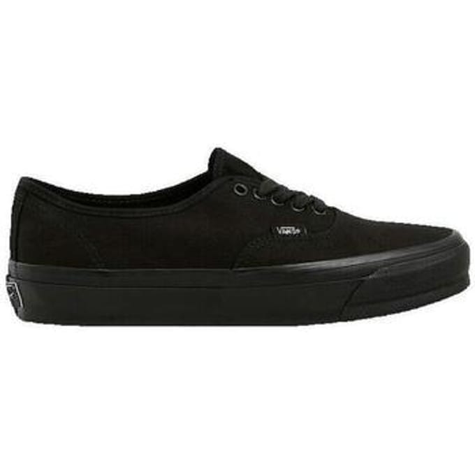 Sneakers Vans Authentic 44