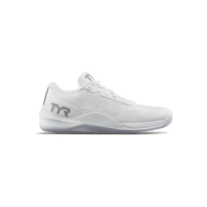 Cross training schoenen TYR CXT-2