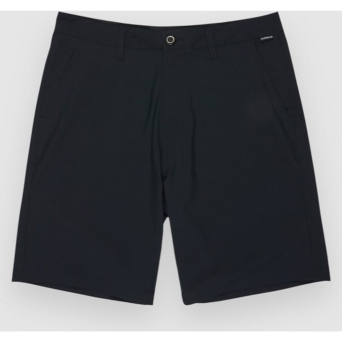 Korte Quiksilver Union Amph 20"