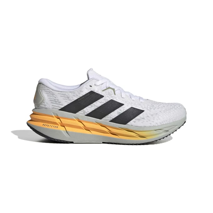 Hardloopschoenen adidas Adistar 4