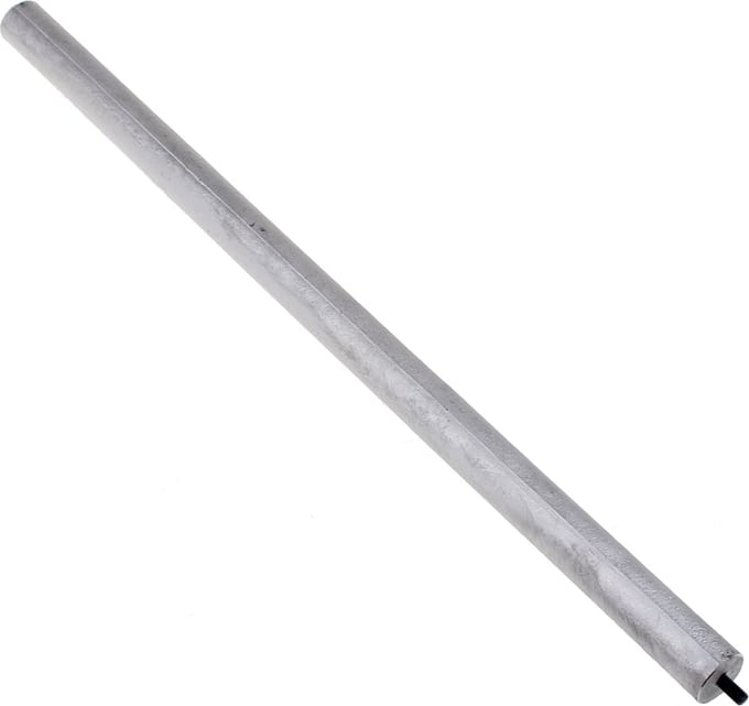 ARISTON - ANODE WATERVERWARMER D:21,3 L:430 M5-M8 - 6140225201